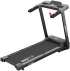 Беговая дорожка Unix Fit ST-440N Black