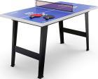 Игровой стол Unix Line Настольный теннис (121х68 cм)