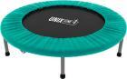 Батут спортивный Unix Line FITNESS Compact, 140 cм