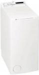 Стиральная машина Whirlpool TDLR 55130S EU/N