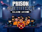 Игра для ПК Paradox Prison Architect - Island Bound