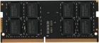 Оперативная память AMD SO-DIMM DDR4 16Gb 2666MHz R7 Performance Series Black (R7416G2606S2S-UO)