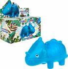 Головоломка динозавр 1 Toy Стиракозавр Т22437