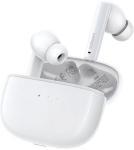 Беспроводные наушники Ugreen HiTune T3, активное шумоподавление, белый (90206)