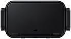 Автомобильное зарядное устройство-держатель Samsung EP-H5300, черный (EP-H5300CBEGWW)