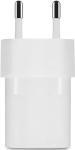 Сетевое зарядное устройство Ttec SmartCharger 30W PD USB-C Travel Charger, белый (2SCP03B)