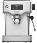 Кофеварка Garlyn C60