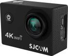 Экшн-камера SJCam SJ4000 AIR, черный