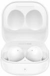Наушники беспроводные Samsung Galaxy Buds 2, белый (SM-R177NZWAINS)