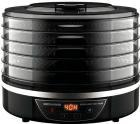 Сушилка для овощей и фруктов Redmond FD1102