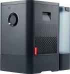 Мойка воздуха Boneco W400, черный/black