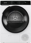 Сушильная машина Gorenje DPNA82WIFI/C