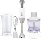 Погружной блендер Timberk T-HB42F04