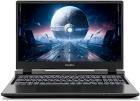 Ноутбук Colorful P16 TA 24 (A10205400049), серый