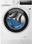 Стиральная машина Electrolux EW6F3484E