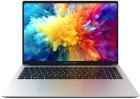 Ноутбук Maibenben Medio M653 16 FHD IPS серебристый (M6531SB0LSRE0)