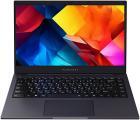 Ноутбук Maibenben Smart 14 FHD IPS синий (S14A-R545UMA1SHURE0)