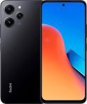 Смартфон Redmi 12. 8/256 Гб, Midnight Black