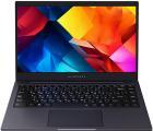 Ноутбук Maibenben Smart 14 FHD IPS синий (S14A-R545UMB1SLURE0)