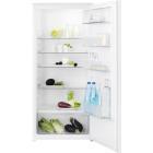 Встраиваемый однокамерный холодильник Electrolux LRB3AE12S