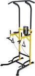 Турник - брусья DFC Power Tower Homegym (G008Y)