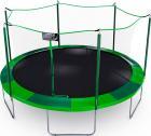 Батут DFC UPPER BOUNCE 15FT