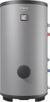 Водонагреватель накопительный Thermex Nixen 150 F (combi)