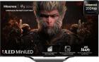 Телевизор Hisense 85U7NQ