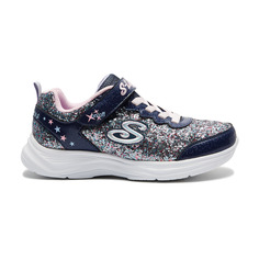 Kids&apos; lower shoes Skechers