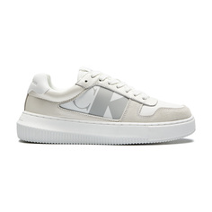 CHUNKY CUPSOLE LACEU Calvin Klein
