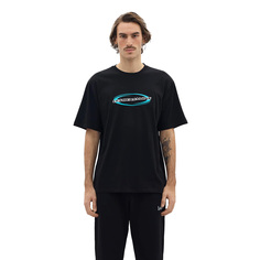 REGULAR TEE 001 Les Benjamins