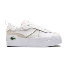 L004 PLATFORM 124 5 CFA Lacoste