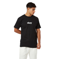 LOWER CASE 2 Obey