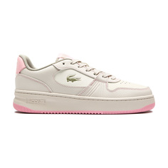 L001 SET 224 3 SFA Lacoste
