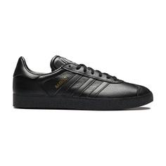 GAZELLE Adidas