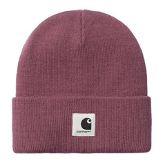 Ashley Beanie Carhartt