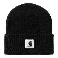 Ashley Beanie Carhartt