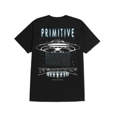 Contact Tee Primitive