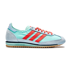 SL 72 Adidas