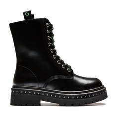 JOYA Guess