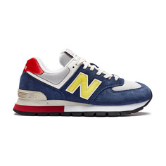 574 New Balance