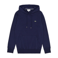 Худи Lacoste