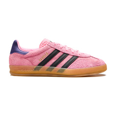 GAZELLE INDOOR Adidas