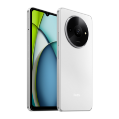 Смартфон Redmi