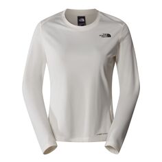 Футболка The North Face