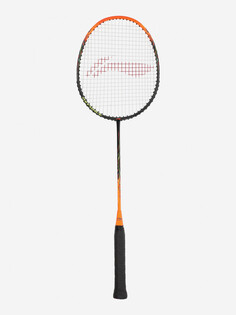 Ракетка для бадминтона Li-Ning Axforce 9, Оранжевый