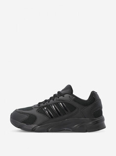 Кроссовки мужские adidas Crazychaos 2000, Черный