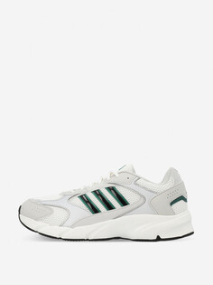 Кроссовки мужские adidas Crazychaos 2000, Серый
