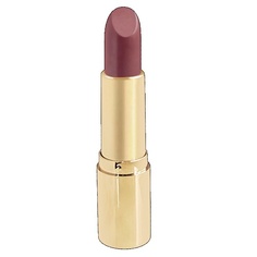 Помада для губ LATUAGE COSMETIC Помада для губ In Gold