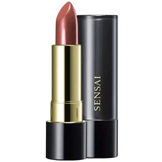 Помада для губ SENSAI Увлажняющая губная помада Rouge Vibrant Cream Colour